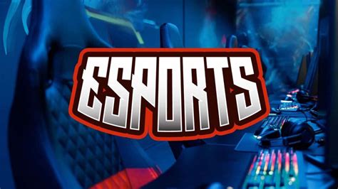 esports job opportunities|10 Esports Careers You Can Pursue .